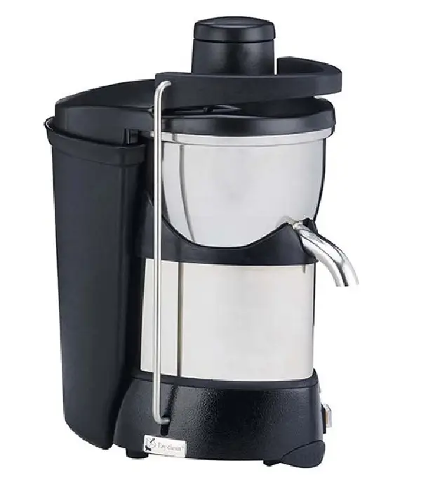 Santos Juicers — Centrifugal Juicer #50