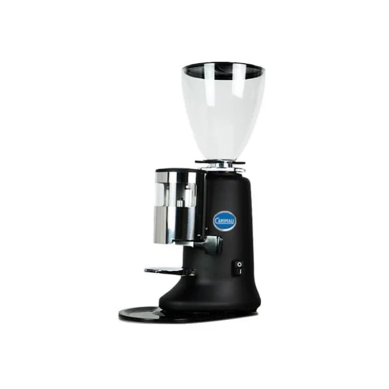 Carimali X010 Coffee Grinder — X010