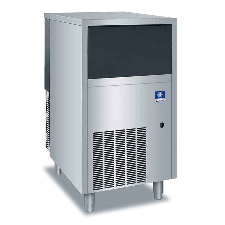 Manitowoc Ice Cube Machines — UDF-0190A