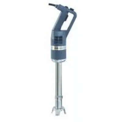 Robot Coupe Immersion Blenders — MP 450