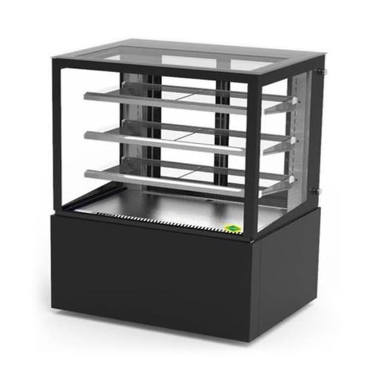 Hoshizaki Pastry Cabinet — PTW09