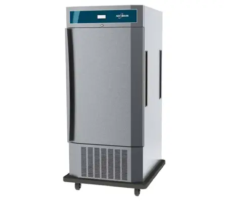 Alto-Shaam High Volume Double Compartment Holding Cabinet — 1200-UP