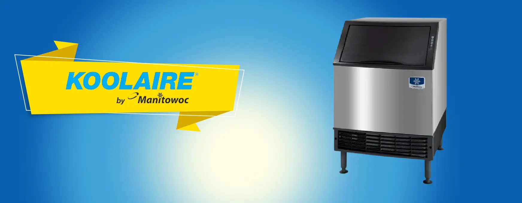 Menumaster Microwave — RMS510TS