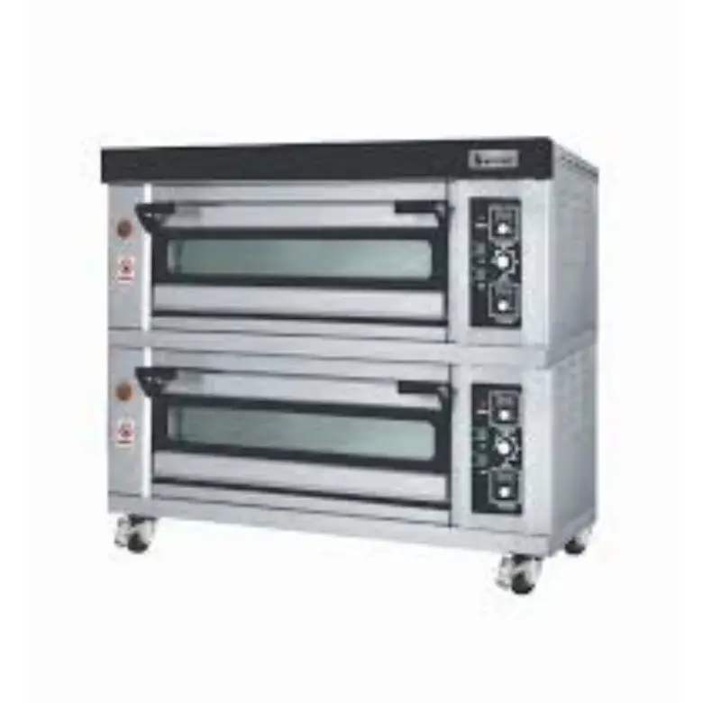 TruChef Commercial Kitchen Equipment — IW-300