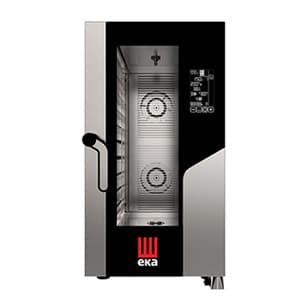 MKF 1011 BM