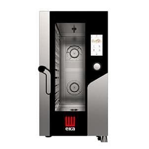 MKF 1011 TS