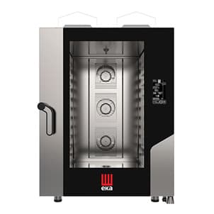 MKF 1064 BM