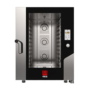 MKF 1064 TS
