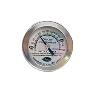 Cooper-Atkins 2200-07 Cooling Thermometer