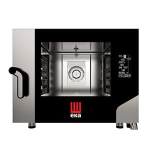 MKF 464 BM