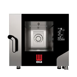MKF 511 BM