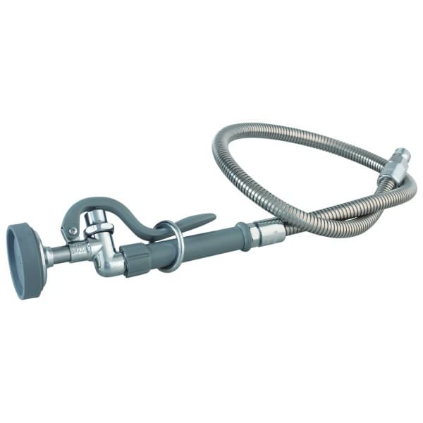 Model No: B-0100-32H