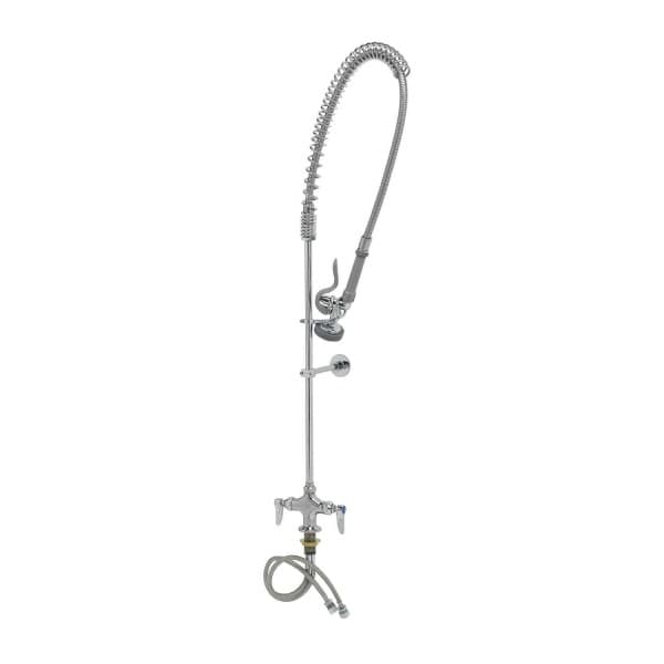 Model No: B-0113-B