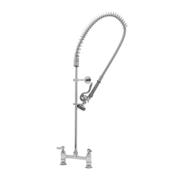 Model No: B-0123-B