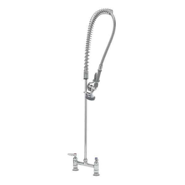 Model No: B-0123