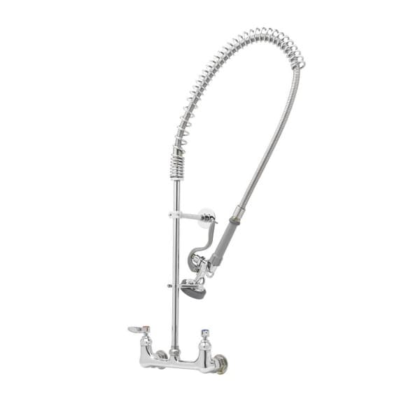 Model No: B-0133-B