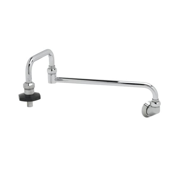 Model No: B-0580