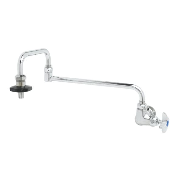 Model No: B-0592