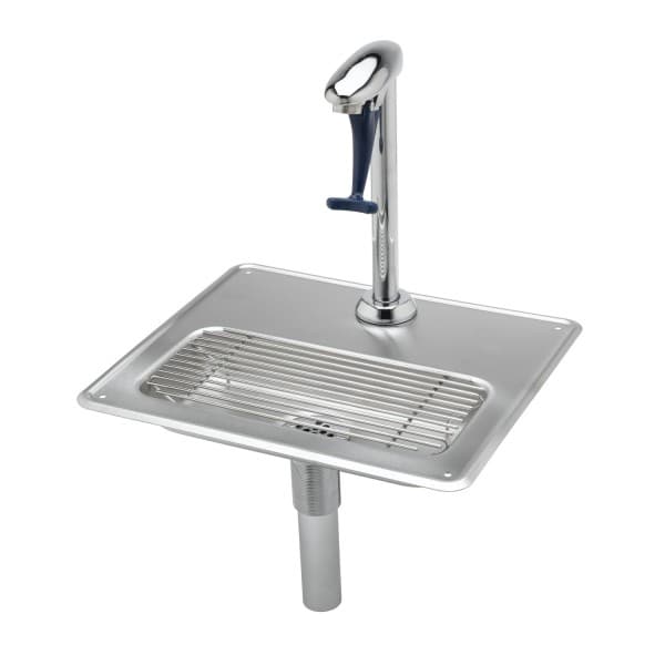Model No: B-1230-12
