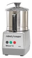 Robot Coupe Blixer Blend-Mixer