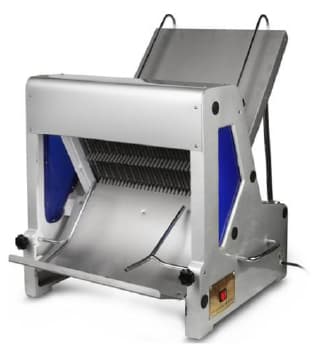 Bread Slicer