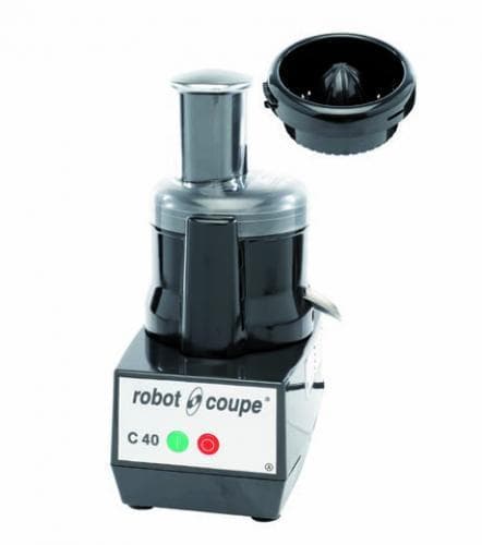 Juice Extractor