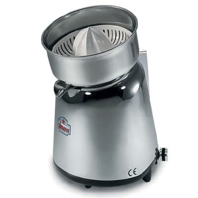 Citrus Juicer