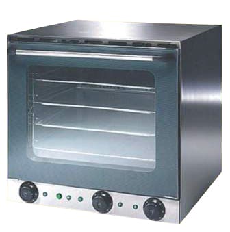 Convection Oven