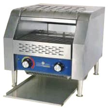 Conveyor Toaster