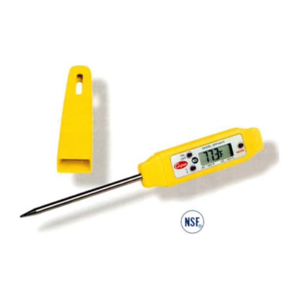 Cooper-Atkins DPP400W Pen-style