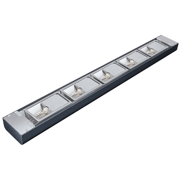 Display Light