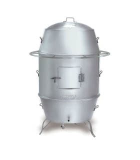 Duck Roaster