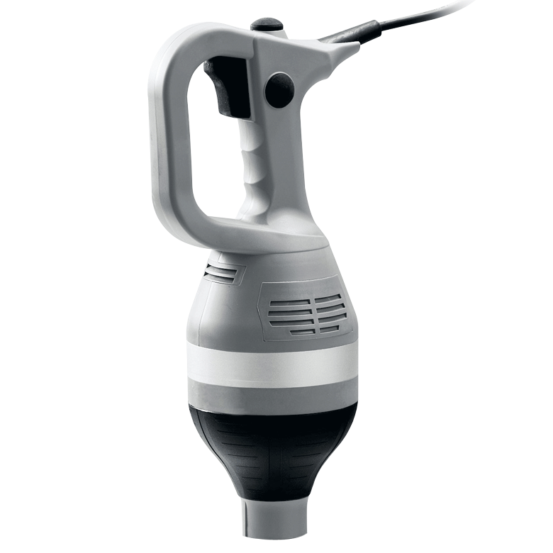 Hand Blender