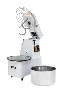 IMR 20