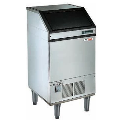 Ice Flake Machine