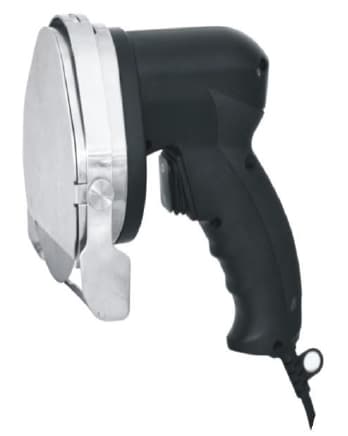 Kabab Slicer