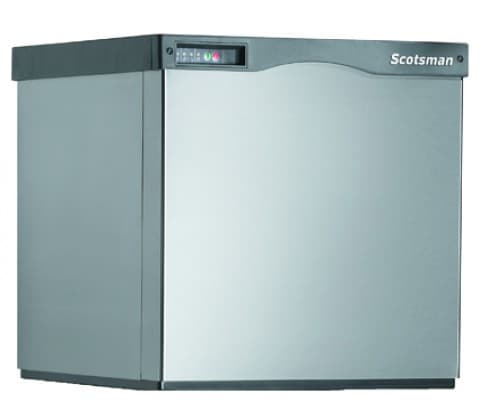 Nugget Ice Cube Machine