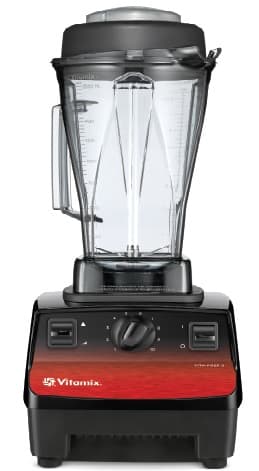 Mix'n Machine Advance