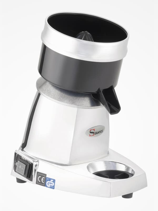 Cirtus Juicer