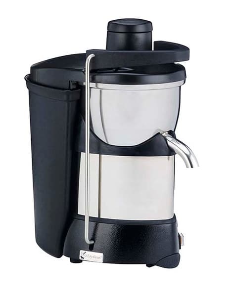 Centrifugal Juicer