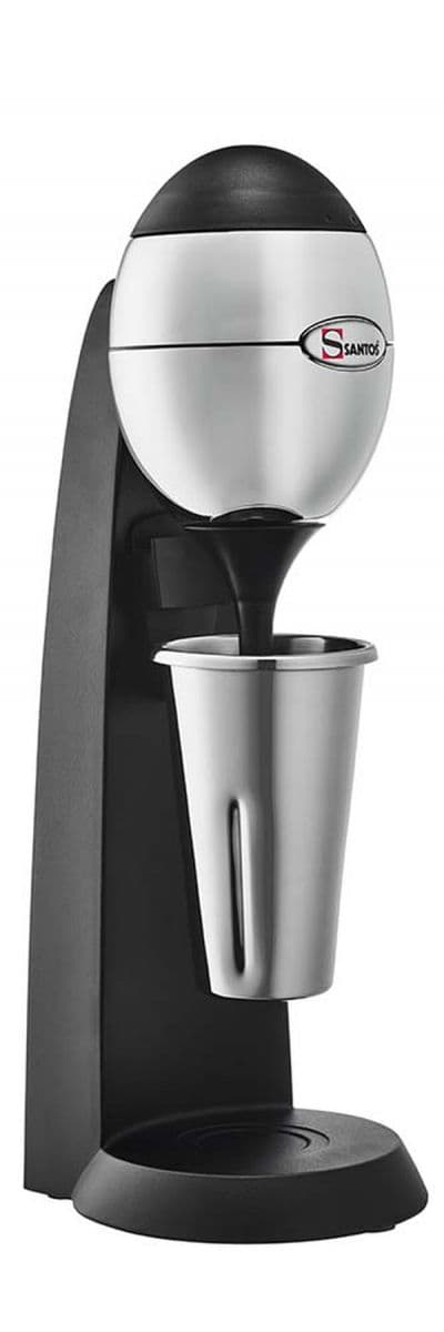 Drink Mixer