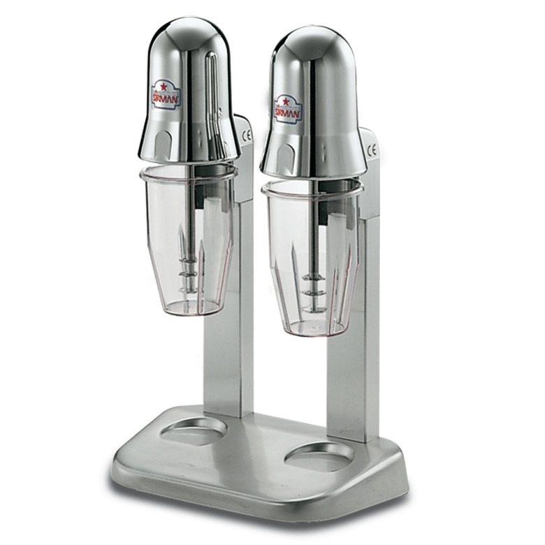 Drink Mixer