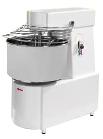 Spiral Mixer