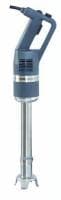 Hand Blender / Power Mixer
