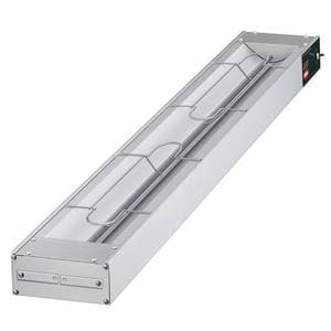 Strip Heater