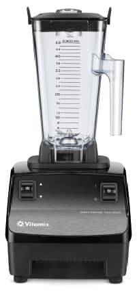 Drink Machine Advance