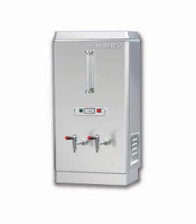Water Boiler