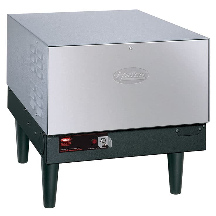 Water Heater