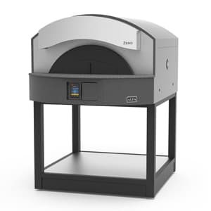 Zeno ( Electric Oven )