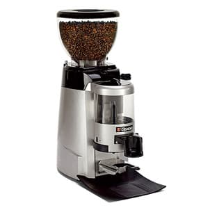 Casadio Semi-Automatic Espresso Machine